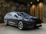Ford Focus Wagon 1.0 Turbo 155pk Mild Hybride ST Line X Business | blis | adaptieve cruise. | adaptieve led koplampen | 18 inch |
