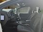 Ford Focus Wagon 1.0 Turbo 155pk Mild Hybride ST Line X Business | blis | adaptieve cruise. | adaptieve led koplampen | 18 inch |
