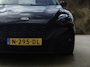 Ford Focus Wagon 1.0 Turbo 155pk Mild Hybride ST Line X Business | blis | adaptieve cruise. | adaptieve led koplampen | 18 inch |