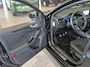 Ford Focus Wagon 1.0 Turbo 155pk Mild Hybride ST Line X Business | blis | adaptieve cruise. | adaptieve led koplampen | 18 inch |