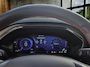 Ford Focus Wagon 1.0 Turbo 155pk Mild Hybride ST Line X Business | blis | adaptieve cruise. | adaptieve led koplampen | 18 inch |