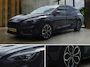 Ford Focus Wagon 1.0 Turbo 155pk Mild Hybride ST Line X Business | blis | adaptieve cruise. | adaptieve led koplampen | 18 inch |