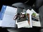 BMW 4-Serie Gran Coupe 420i High Executive Sport, Automaat, Navi, etc.
