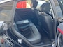BMW 4-Serie Gran Coupe 420i High Executive Sport, Automaat, Navi, etc.