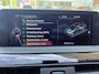 BMW 4-Serie Gran Coupe 420i High Executive Sport, Automaat, Navi, etc.