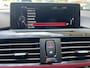 BMW 4-Serie Gran Coupe 420i High Executive Sport, Automaat, Navi, etc.