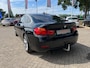 BMW 4-Serie Gran Coupe 420i High Executive Sport, Automaat, Navi, etc.