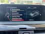 BMW 4-Serie Gran Coupe 420i High Executive Sport, Automaat, Navi, etc.
