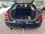 BMW 4-Serie Gran Coupe 420i High Executive Sport, Automaat, Navi, etc.