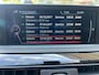 BMW 4-Serie Gran Coupe 420i High Executive Sport, Automaat, Navi, etc.