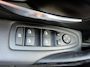 BMW 4-Serie Gran Coupe 420i High Executive Sport, Automaat, Navi, etc.