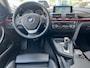 BMW 4-Serie Gran Coupe 420i High Executive Sport, Automaat, Navi, etc.