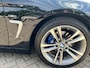 BMW 4-Serie Gran Coupe 420i High Executive Sport, Automaat, Navi, etc.