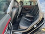 BMW 4-Serie Gran Coupe 420i High Executive Sport, Automaat, Navi, etc.