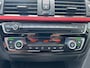 BMW 4-Serie Gran Coupe 420i High Executive Sport, Automaat, Navi, etc.