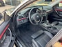 BMW 4-Serie Gran Coupe 420i High Executive Sport, Automaat, Navi, etc.