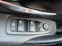 BMW 4-Serie Gran Coupe 420i High Executive Sport, Automaat, Navi, etc.