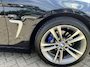 BMW 4-Serie Gran Coupe 420i High Executive Sport, Automaat, Navi, etc.