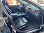 BMW 4-Serie Gran Coupe 420i High Executive Sport, Automaat, Navi, etc.