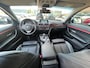 BMW 4-Serie Gran Coupe 420i High Executive Sport, Automaat, Navi, etc.