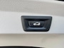 BMW 4-Serie Gran Coupe 420i High Executive Sport, Automaat, Navi, etc.
