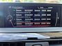 BMW 4-Serie Gran Coupe 420i High Executive Sport, Automaat, Navi, etc.