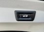 BMW 4-Serie Gran Coupe 420i High Executive Sport, Automaat, Navi, etc.