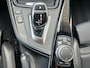 BMW 4-Serie Gran Coupe 420i High Executive Sport, Automaat, Navi, etc.