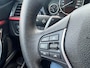 BMW 4-Serie Gran Coupe 420i High Executive Sport, Automaat, Navi, etc.