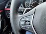 BMW 4-Serie Gran Coupe 420i High Executive Sport, Automaat, Navi, etc.
