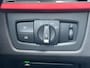 BMW 4-Serie Gran Coupe 420i High Executive Sport, Automaat, Navi, etc.