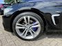 BMW 4-Serie Gran Coupe 420i High Executive Sport, Automaat, Navi, etc.