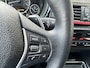 BMW 4-Serie Gran Coupe 420i High Executive Sport, Automaat, Navi, etc.