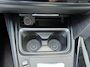 BMW 4-Serie Gran Coupe 420i High Executive Sport, Automaat, Navi, etc.