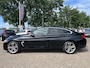 BMW 4-Serie Gran Coupe 420i High Executive Sport, Automaat, Navi, etc.