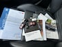 BMW 4-Serie Gran Coupe 420i High Executive Sport, Automaat, Navi, etc.