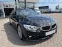 BMW 4-Serie Gran Coupe 420i High Executive Sport, Automaat, Navi, etc.