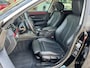 BMW 4-Serie Gran Coupe 420i High Executive Sport, Automaat, Navi, etc.