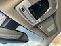 BMW 4-Serie Gran Coupe 420i High Executive Sport, Automaat, Navi, etc.