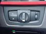 BMW 4-Serie Gran Coupe 420i High Executive Sport, Automaat, Navi, etc.