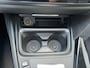 BMW 4-Serie Gran Coupe 420i High Executive Sport, Automaat, Navi, etc.