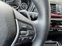 BMW 4-Serie Gran Coupe 420i High Executive Sport, Automaat, Navi, etc.