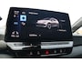 Volkswagen ID.3 Pro 58 kWh Facelift/ACC/Elek. stoelen+mem/Discover Pro/Keyless/19"/Stoelverwarming