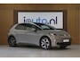 Volkswagen ID.3 Pro 58 kWh Facelift/ACC/Elek. stoelen+mem/Discover Pro/Keyless/19"/Stoelverwarming