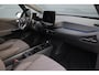 Volkswagen ID.3 Pro 58 kWh Facelift/ACC/Elek. stoelen+mem/Discover Pro/Keyless/19"/Stoelverwarming