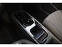 Volkswagen ID.3 Pro 58 kWh Facelift/ACC/Elek. stoelen+mem/Discover Pro/Keyless/19"/Stoelverwarming