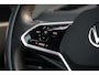 Volkswagen ID.3 Pro 58 kWh Facelift/ACC/Elek. stoelen+mem/Discover Pro/Keyless/19"/Stoelverwarming