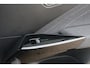 Volkswagen ID.3 Pro 58 kWh Facelift/ACC/Elek. stoelen+mem/Discover Pro/Keyless/19"/Stoelverwarming