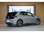 Volkswagen ID.3 Pro 58 kWh Facelift/ACC/Elek. stoelen+mem/Discover Pro/Keyless/19"/Stoelverwarming