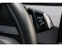 Volkswagen ID.3 Pro 58 kWh Facelift/ACC/Elek. stoelen+mem/Discover Pro/Keyless/19"/Stoelverwarming